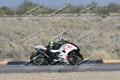 media/Jan-17-2026-CVMA (Sat) [[ab348a895b]]/Race 6-Formula Twins-Formula 40 UL/